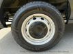 2020 Ford Transit Cargo Van  - 23021602 - 31