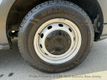 2020 Ford Transit Cargo Van  - 23021602 - 32
