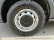2020 Ford Transit Cargo Van  - 23021602 - 33