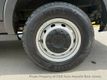 2020 Ford Transit Cargo Van  - 23021602 - 34