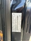 2020 Ford Transit Cargo Van  - 23021602 - 35