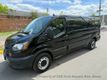 2020 Ford Transit Cargo Van  - 23021602 - 3