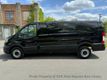 2020 Ford Transit Cargo Van  - 23021602 - 4