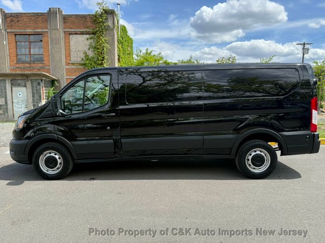 2020 Ford Transit Cargo Van  - 23021602 - 4