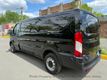 2020 Ford Transit Cargo Van  - 23021602 - 5