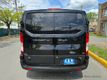 2020 Ford Transit Cargo Van  - 23021602 - 7