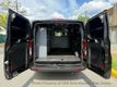 2020 Ford Transit Cargo Van  - 23021602 - 8