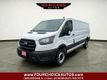 2020 Ford Transit Cargo Van 150 3dr SWB Low Roof Cargo Van - 22994621 - 0