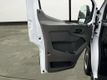 2020 Ford Transit Cargo Van 150 3dr SWB Low Roof Cargo Van - 22994621 - 9