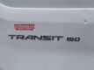 2020 Ford Transit Cargo Van 150 3dr SWB Low Roof Cargo Van - 22994621 - 10