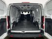 2020 Ford Transit Cargo Van 150 3dr SWB Low Roof Cargo Van - 22994621 - 13