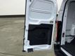 2020 Ford Transit Cargo Van 150 3dr SWB Low Roof Cargo Van - 22994621 - 14
