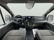 2020 Ford Transit Cargo Van 150 3dr SWB Low Roof Cargo Van - 22994621 - 15