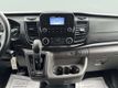 2020 Ford Transit Cargo Van 150 3dr SWB Low Roof Cargo Van - 22994621 - 16