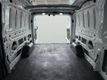 2020 Ford Transit Cargo Van 150 3dr SWB Low Roof Cargo Van - 22994621 - 18