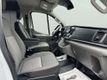 2020 Ford Transit Cargo Van 150 3dr SWB Low Roof Cargo Van - 22994621 - 19