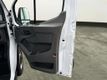 2020 Ford Transit Cargo Van 150 3dr SWB Low Roof Cargo Van - 22994621 - 20