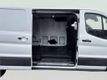 2020 Ford Transit Cargo Van 150 3dr SWB Low Roof Cargo Van - 22994621 - 21
