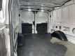 2020 Ford Transit Cargo Van 150 3dr SWB Low Roof Cargo Van - 22994621 - 22