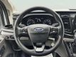 2020 Ford Transit Cargo Van 150 3dr SWB Low Roof Cargo Van - 22994621 - 24