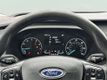 2020 Ford Transit Cargo Van 150 3dr SWB Low Roof Cargo Van - 22994621 - 25