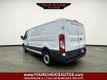 2020 Ford Transit Cargo Van 150 3dr SWB Low Roof Cargo Van - 22994621 - 2