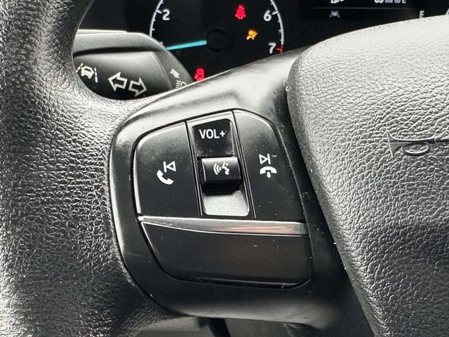 2020 Ford Transit Cargo Van 150 3dr SWB Low Roof Cargo Van - 22994621 - 29