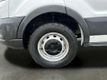 2020 Ford Transit Cargo Van 150 3dr SWB Low Roof Cargo Van - 22994621 - 32