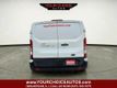 2020 Ford Transit Cargo Van 150 3dr SWB Low Roof Cargo Van - 22994621 - 3