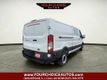 2020 Ford Transit Cargo Van 150 3dr SWB Low Roof Cargo Van - 22994621 - 4