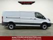 2020 Ford Transit Cargo Van 150 3dr SWB Low Roof Cargo Van - 22994621 - 5