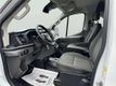 2020 Ford Transit Cargo Van 150 3dr SWB Low Roof Cargo Van - 22994621 - 8