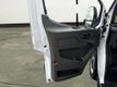 2020 Ford Transit Cargo Van 250 3dr LWB Medium Roof Cargo Van - 23008657 - 9