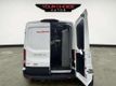2020 Ford Transit Cargo Van 250 3dr LWB Medium Roof Cargo Van - 23008657 - 10