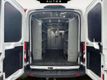 2020 Ford Transit Cargo Van 250 3dr LWB Medium Roof Cargo Van - 23008657 - 11