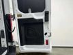 2020 Ford Transit Cargo Van 250 3dr LWB Medium Roof Cargo Van - 23008657 - 13