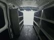 2020 Ford Transit Cargo Van 250 3dr LWB Medium Roof Cargo Van - 23008657 - 14