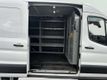 2020 Ford Transit Cargo Van 250 3dr LWB Medium Roof Cargo Van - 23008657 - 15