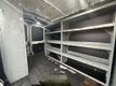 2020 Ford Transit Cargo Van 250 3dr LWB Medium Roof Cargo Van - 23008657 - 16