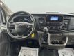 2020 Ford Transit Cargo Van 250 3dr LWB Medium Roof Cargo Van - 23008657 - 18