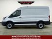 2020 Ford Transit Cargo Van 250 3dr LWB Medium Roof Cargo Van - 23008657 - 1
