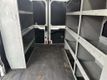 2020 Ford Transit Cargo Van 250 3dr LWB Medium Roof Cargo Van - 23008657 - 19