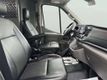2020 Ford Transit Cargo Van 250 3dr LWB Medium Roof Cargo Van - 23008657 - 20