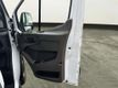 2020 Ford Transit Cargo Van 250 3dr LWB Medium Roof Cargo Van - 23008657 - 21