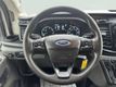 2020 Ford Transit Cargo Van 250 3dr LWB Medium Roof Cargo Van - 23008657 - 23