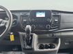 2020 Ford Transit Cargo Van 250 3dr LWB Medium Roof Cargo Van - 23008657 - 26