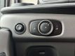 2020 Ford Transit Cargo Van 250 3dr LWB Medium Roof Cargo Van - 23008657 - 30