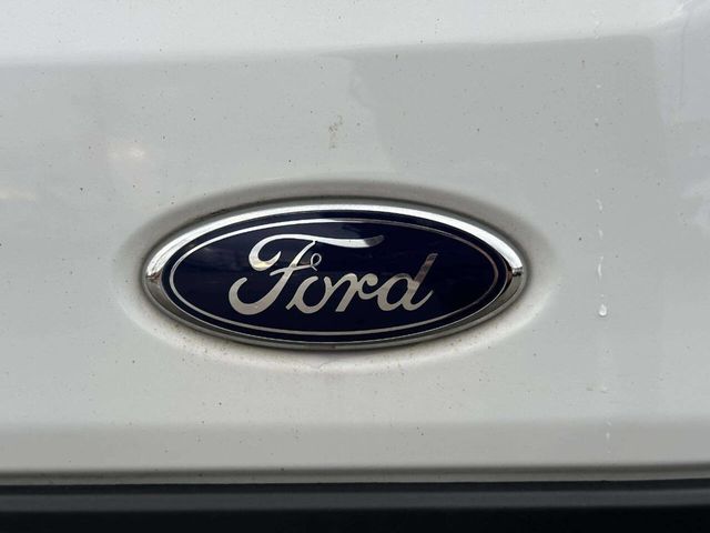 2020 Ford Transit Cargo Van 250 3dr LWB Medium Roof Cargo Van - 23008657 - 32