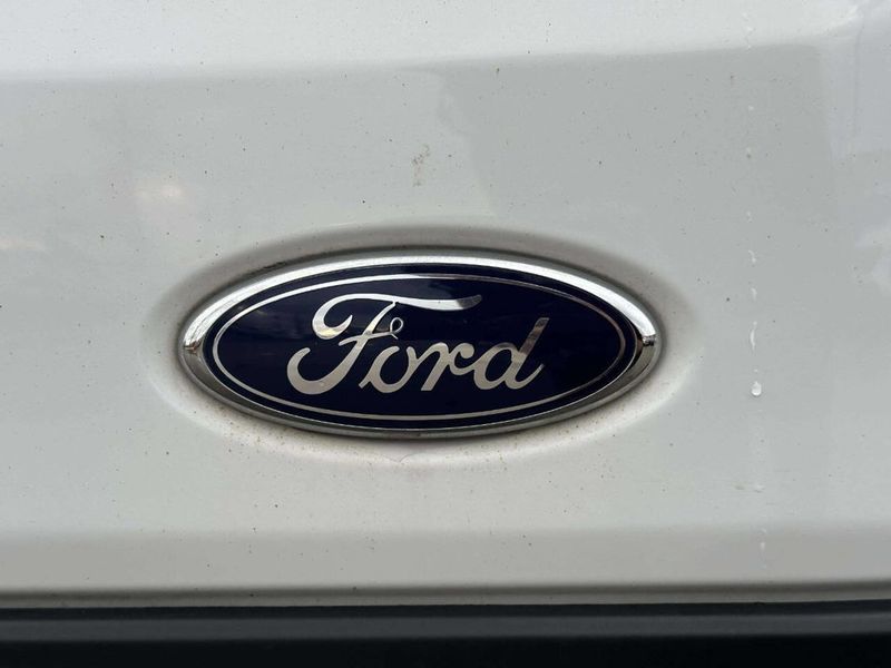 2020 Ford Transit Cargo Van 250 3dr LWB Medium Roof Cargo Van - 23008657 - 32