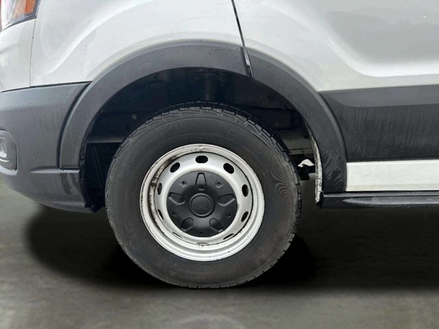 2020 Ford Transit Cargo Van 250 3dr LWB Medium Roof Cargo Van - 23008657 - 34